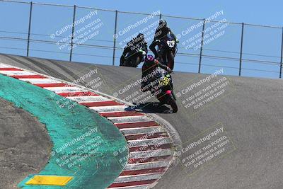 media/Jun-24-2022-TrackDaz (Fri) [[aa6850b51f]]/Group B Plus/230pm (Corkscrew)/
